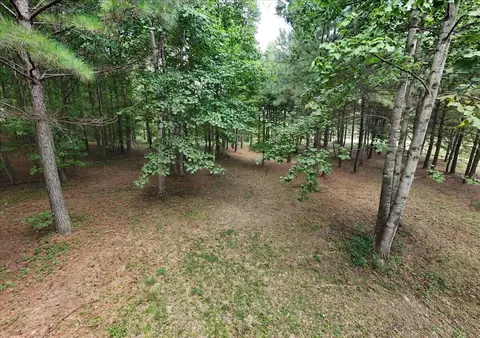 0 Pioneer Dr, Jasper, TN 37347 photo 2