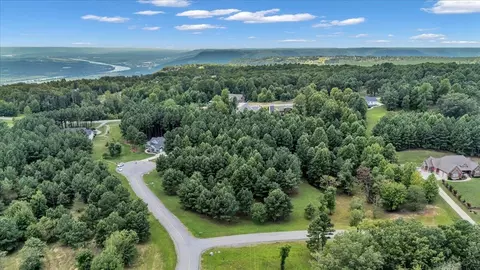 0 Pioneer Dr, Jasper, TN 37347 photo 5