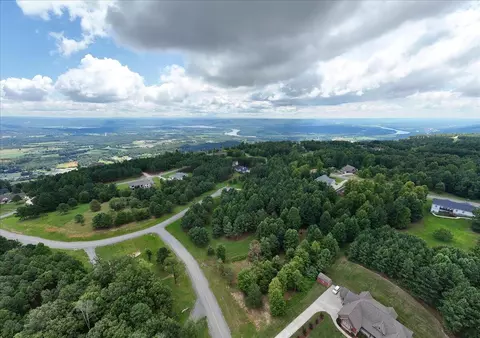0 Pioneer Dr, Jasper, TN 37347 photo 8
