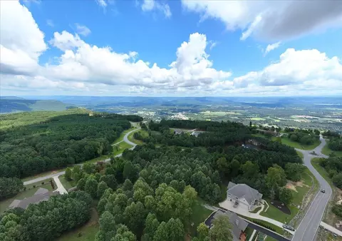 0 Pioneer Dr, Jasper, TN 37347 photo 10