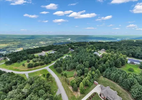 0 Pioneer Dr, Jasper, TN 37347 photo 9