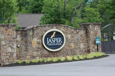 0 Pioneer Dr, Jasper, TN 37347 photo 17