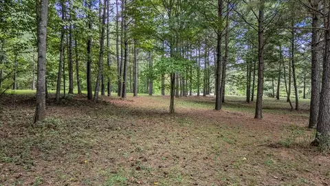 0 Pioneer Dr, Jasper, TN 37347 photo 3