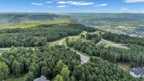 0 Pioneer Dr, Jasper, TN 37347 photo 12