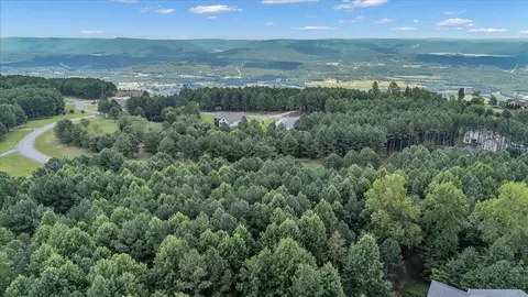 0 Pioneer Dr, Jasper, TN 37347 photo 13
