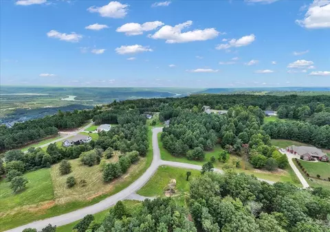 0 Pioneer Dr, Jasper, TN 37347 photo 7