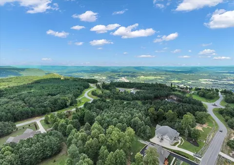 0 Pioneer Dr, Jasper, TN 37347 photo 11