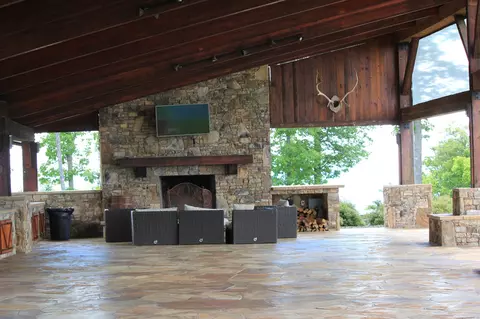 0 Pioneer Dr, Jasper, TN 37347 photo 20