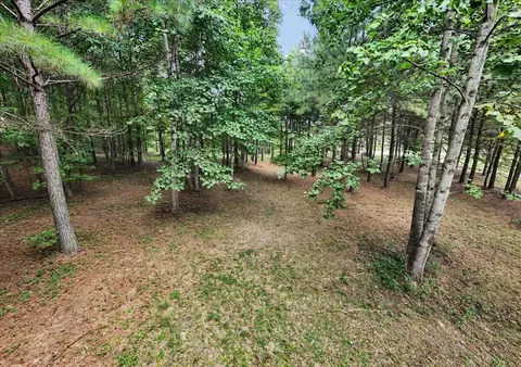 0 Pioneer Dr, Jasper, TN 37347 photo 15