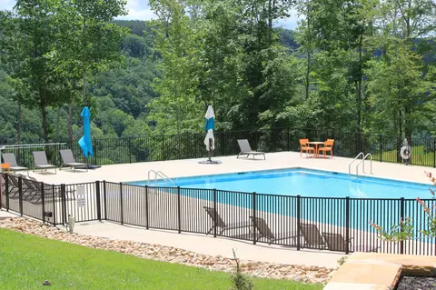 0 Pioneer Dr, Jasper, TN 37347 photo 27