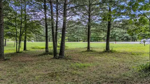 0 Pioneer Dr, Jasper, TN 37347 photo 16