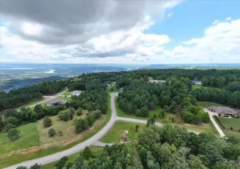 0 Pioneer Dr, Jasper, TN 37347 photo 6