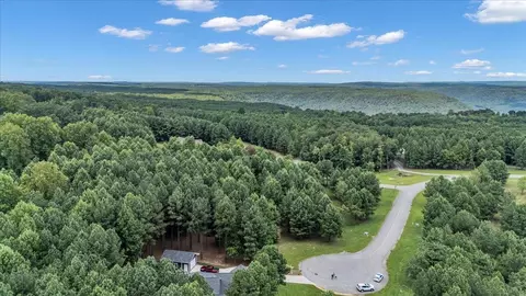0 Pioneer Dr, Jasper, TN 37347 photo 4