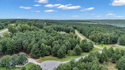 0 Pioneer Dr, Jasper, TN 37347