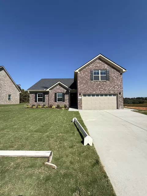 273 Streamflow Dr, Ashland City, TN 37015