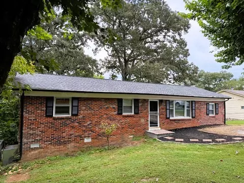 1181 Pine Bluff Rd, Rock Island, TN 38581