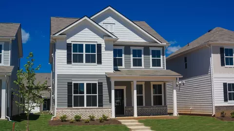 717 Walleye Way, Antioch, TN 37013