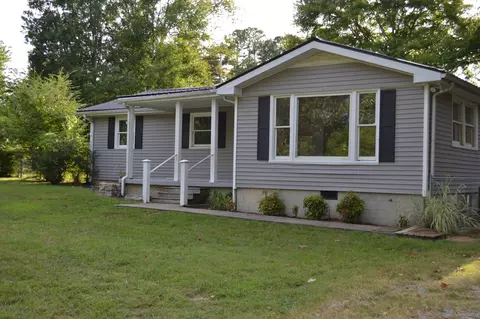 7409 Wiley Cir, Fairview, TN 37062