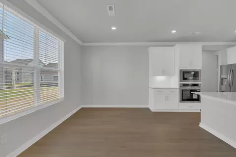 Other - 4512 Cresto Loop, Murfreesboro, TN 37128 photo 2 of 15
