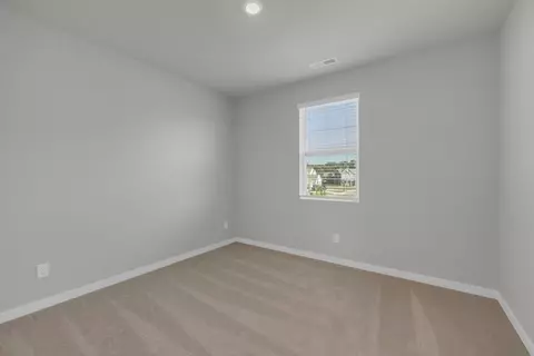 Bedroom - 4512 Cresto Loop, Murfreesboro, TN 37128 photo 7 of 27