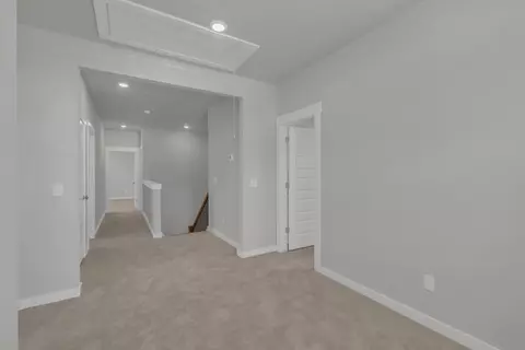 Entry Way - 4512 Cresto Loop, Murfreesboro, TN 37128 photo 5 of 15