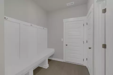 Entry Way - 4512 Cresto Loop, Murfreesboro, TN 37128 photo 4 of 15