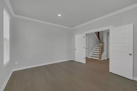 Living - 4512 Cresto Loop, Murfreesboro, TN 37128 photo 2 of 8