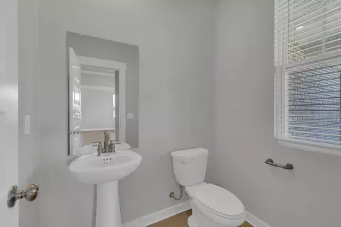 Entry Way - 4512 Cresto Loop, Murfreesboro, TN 37128 photo 3 of 15