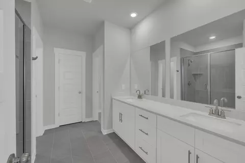 Entry Way - 4512 Cresto Loop, Murfreesboro, TN 37128 photo 6 of 15