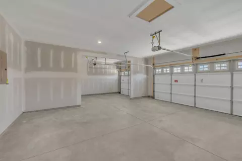 Other - 4512 Cresto Loop, Murfreesboro, TN 37128 photo 7 of 15