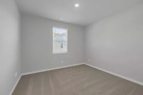 Bedroom - 4512 Cresto Loop, Murfreesboro, TN 37128 photo 9 of 27