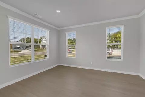 Living - 4512 Cresto Loop, Murfreesboro, TN 37128 photo 1 of 8