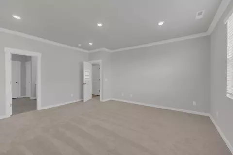 Other - 4512 Cresto Loop, Murfreesboro, TN 37128 photo 5 of 15