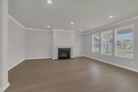 Living - 4512 Cresto Loop, Murfreesboro, TN 37128 photo 3 of 8