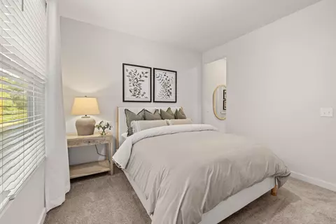 Bedroom - 4512 Cresto Loop, Murfreesboro, TN 37128 photo 13 of 27