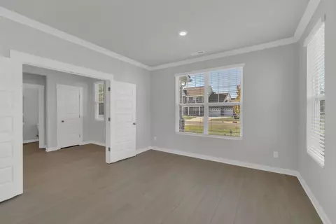 Other - 4512 Cresto Loop, Murfreesboro, TN 37128 photo 1 of 15