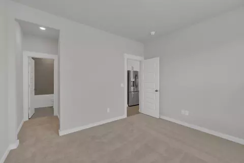 Bedroom - 4512 Cresto Loop, Murfreesboro, TN 37128 photo 3 of 27