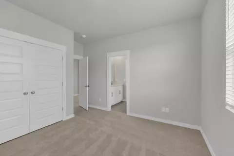 Bedroom - 4512 Cresto Loop, Murfreesboro, TN 37128 photo 10 of 27