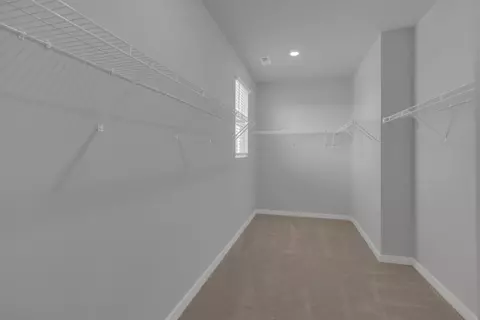 Other - 4512 Cresto Loop, Murfreesboro, TN 37128 photo 6 of 15