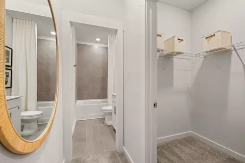 Other - 4512 Cresto Loop, Murfreesboro, TN 37128 photo 11 of 15