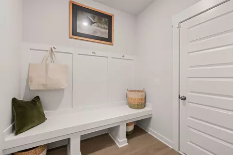 Entry Way - 4512 Cresto Loop, Murfreesboro, TN 37128 photo 10 of 15