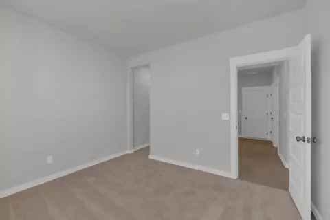 Bedroom - 4512 Cresto Loop, Murfreesboro, TN 37128 photo 2 of 27