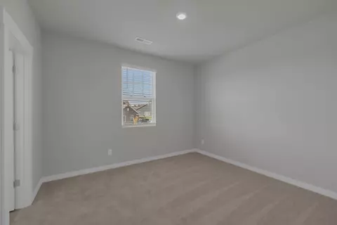 Bedroom - 4512 Cresto Loop, Murfreesboro, TN 37128 photo 5 of 27
