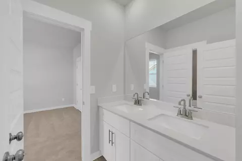 Bath - 4512 Cresto Loop, Murfreesboro, TN 37128 photo 3 of 11