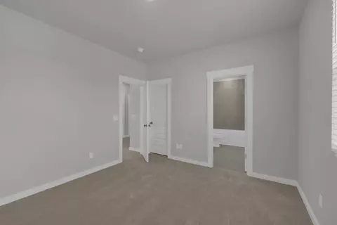 Bedroom - 4512 Cresto Loop, Murfreesboro, TN 37128 photo 6 of 27