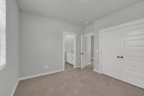 Bedroom - 4512 Cresto Loop, Murfreesboro, TN 37128 photo 8 of 27