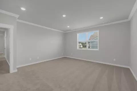 Other - 4512 Cresto Loop, Murfreesboro, TN 37128 photo 4 of 15