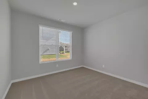 Bedroom - 4512 Cresto Loop, Murfreesboro, TN 37128 photo 1 of 27