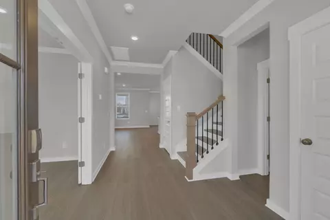 Entry Way - 4512 Cresto Loop, Murfreesboro, TN 37128 photo 1 of 15