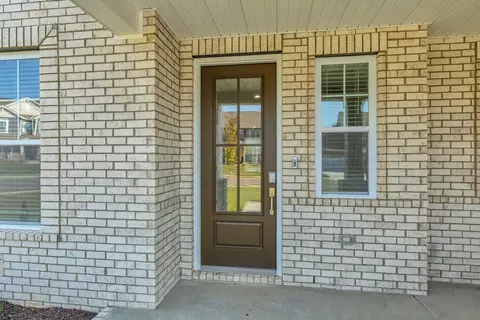 Exterior - 4512 Cresto Loop, Murfreesboro, TN 37128 photo 5 of 9